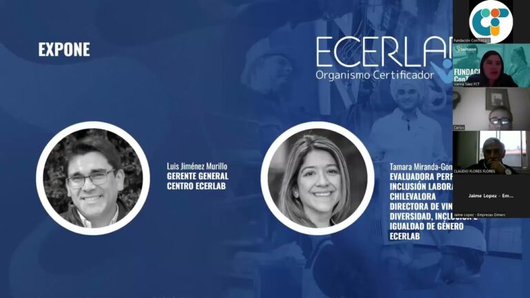 ¿Quiénes Pueden Certificar un Curso en Chile?