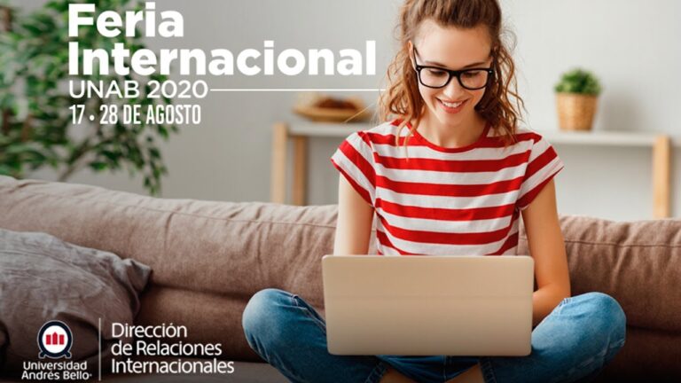 Becas para Cursos de Italiano en Chile