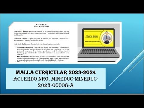 Carga Horaria en Educaci&oacute;n B&aacute;sica y Media en Chile: Un An&aacute;lisis Eficiente