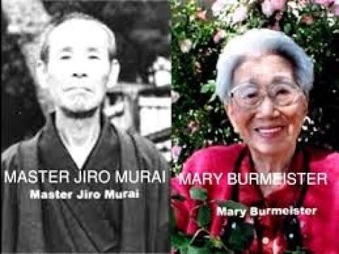 Curso de Jin Shin Jyutsu en Chile: Sanaci&oacute;n y Bienestar