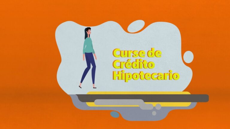 Cursa Bancario: Gu&iacute;a Completa del Banco Chile