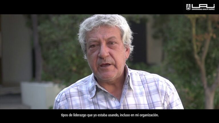 Transforma tu carrera con el curso de coaching ejecutivo en Chile