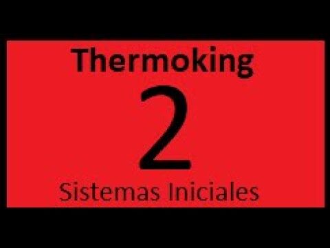 Curso de Thermo King en Chile: Optimizaci&oacute;n y Eficiencia