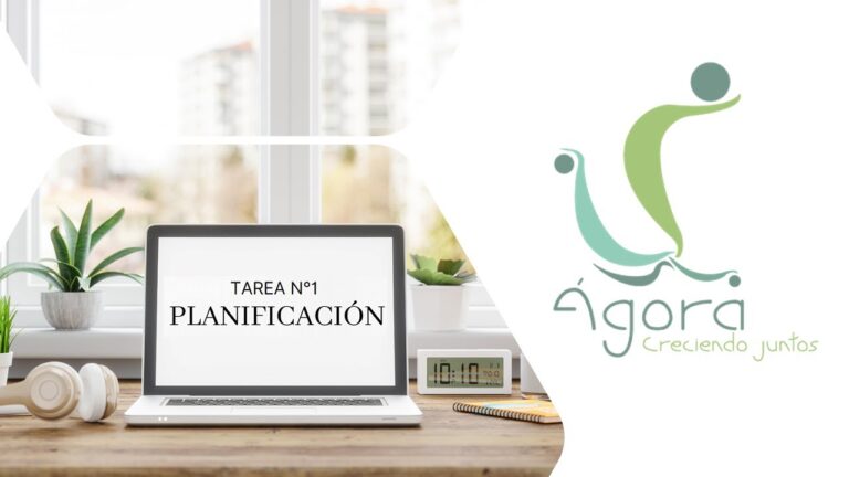 Requisitos para que un alumno apruebe un curso en Chile
