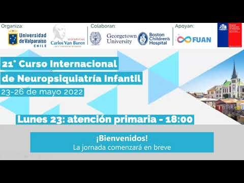 Cursos de Neuropsiquiatr&iacute;a en Chile: Formaci&oacute;n Especializada para Profesionales