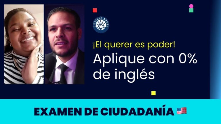 Costo de Cursos de Ingl&eacute;s en Santiago de Chile