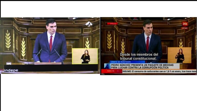 Mejores Cursos de Estenotipia en Chile