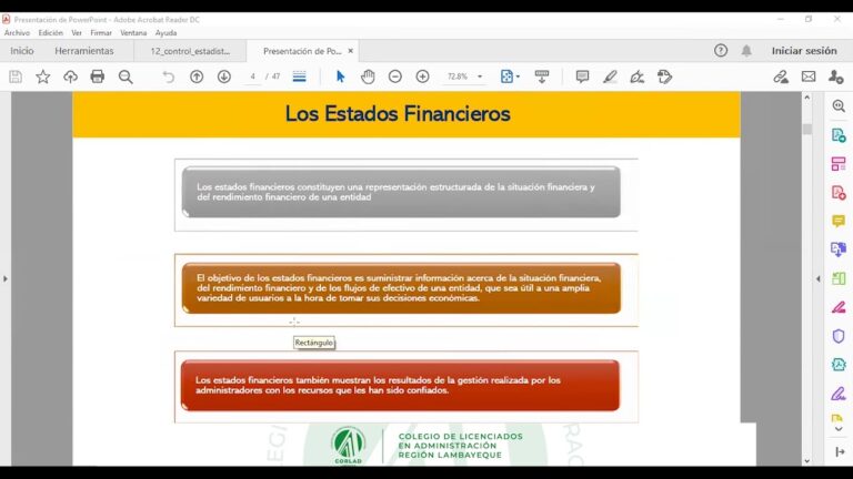 Curso de Finanzas Bancarias en Chile: Claves para el Éxito Profesional