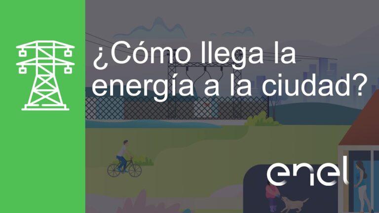 Curso de Electricidad en Media Tensi&oacute;n en Santiago, Chile