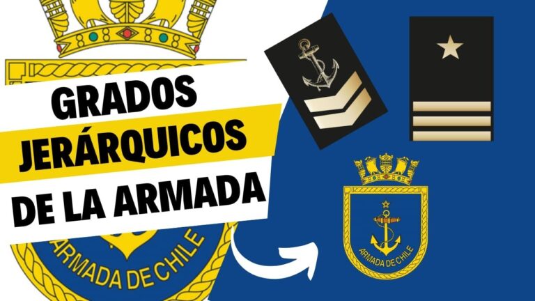 Parche Distintivo del Curso C4 del Ej&eacute;rcito de Chile