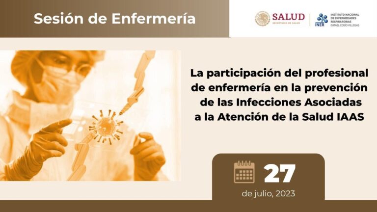 Curso de IaaS en la Universidad Aut&oacute;noma de Chile: Transformando la Educaci&oacute;n en la Nube