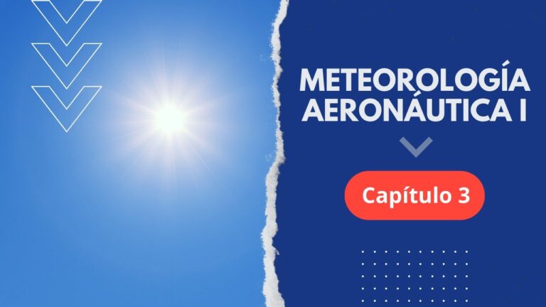 Curso de Meteorolog&iacute;a en Chile: Aprendizaje y Oportunidades