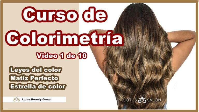Transformaci&oacute;n Acad&eacute;mica: Cursos de L’Or&eacute;al en Chile