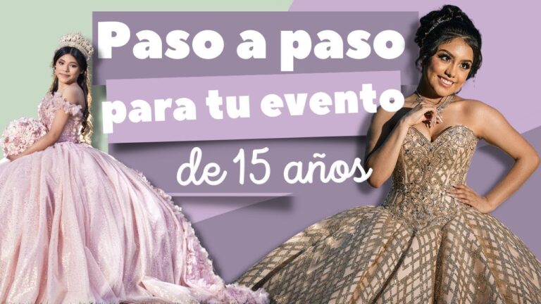 El curso escolar de los j&oacute;venes de 15 a&ntilde;os en Chile