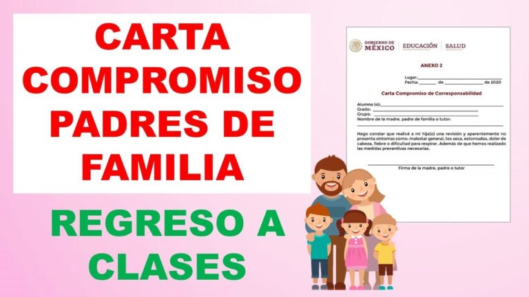 Optimizaci&oacute;n de la Carta Compromiso en Cursos de Capacitaci&oacute;n en Chile