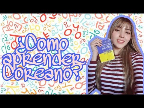 Cursos de Corea en Chile: Oportunidades de Aprendizaje