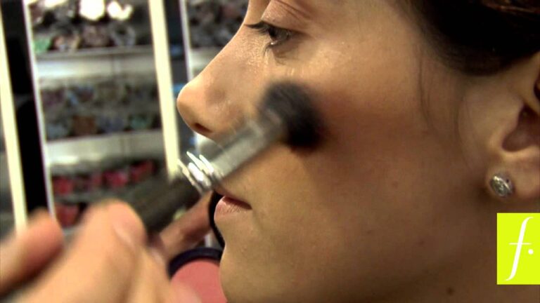 Descubre el Curso Bobbi Brown en Chile: Maquillaje Profesional al Alcance de Todos