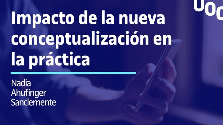 Curso Tel Chile: Mejora Tu Conexi&oacute;n y Conocimientos