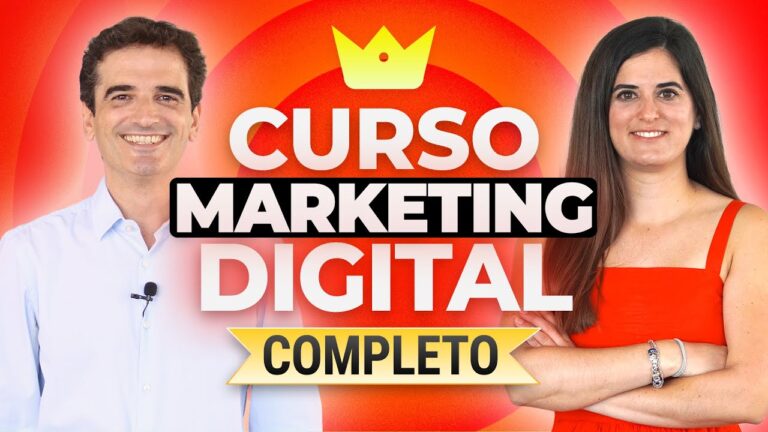 Becas para Eventos y Cursos Cortos en Chile