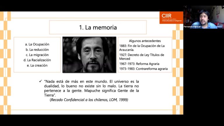 ¿En qué curso estás con 10 años en Chile?