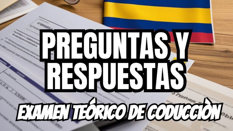 Cursos de Conducci&oacute;n de Motos en Chile: Precios y Opciones Disponibles
