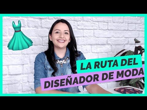 Transformando el Futuro: Curso de Dise&ntilde;o de Modas y Nuevas Tendencias en Chile