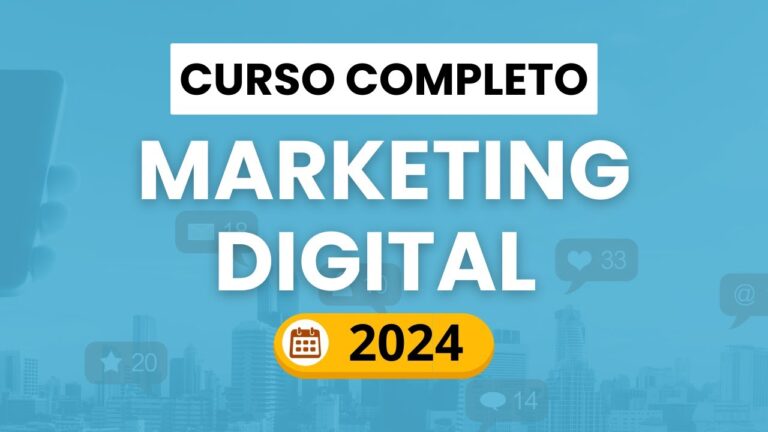 Cursos de Programaci&oacute;n Cortos en Chile para Extranjeros