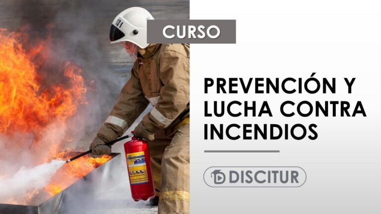 Cursos de Primeros Auxilios: La Mejor Opci&oacute;n de Organizaci&oacute;n en Chile