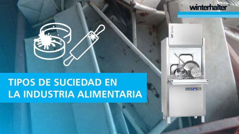 Cursos Gratis de Higiene en Pasteler&iacute;a en Chile