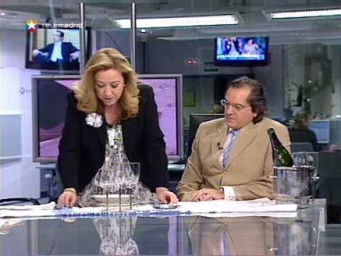Protocolo para Cursos en la Universidad de Chile
