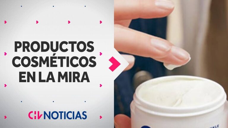 Ranking del Mejor Curso de Manicure en Chile