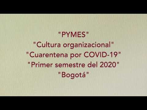 Curso de Organizaciones Efectivas en la Universidad Cat&oacute;lica de Chile