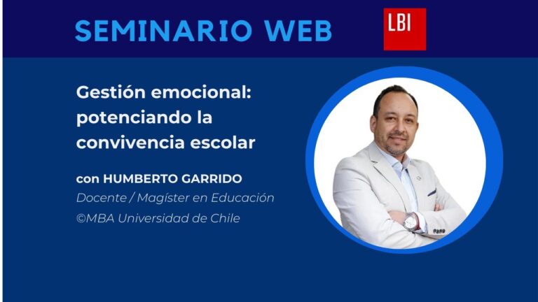 Curso Gratuito de Inteligencia Emocional en Chile
