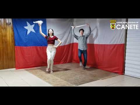 Curso de Monitor de Baile en Chile: Formaci&oacute;n y Oportunidades