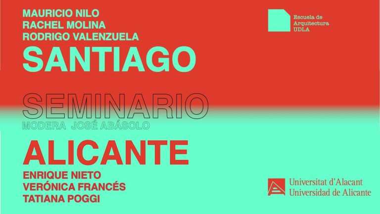 Transforma tu creatividad: Curso de Hierro Forjado en la Universidad de Chile