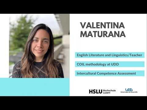 Curso SQL en Chile: Nuevos Horizontes para tu Carrera