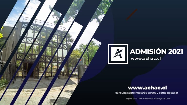 Cursos de Azafata en Chile: Gu&iacute;a DGAC para una Carrera Exitosa