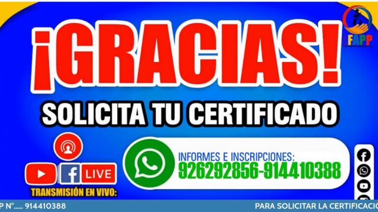 Curso B&aacute;sico de Administraci&oacute;n de Producci&oacute;n en Chile