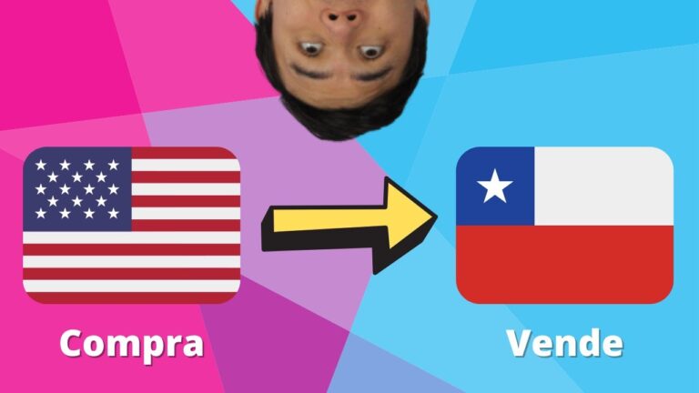 Gu&iacute;a Pr&aacute;ctica para Importar Desde Estados Unidos a Chile