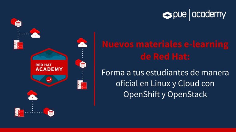 Precios de Cursos Red Hat en Chile: Guía Completa
