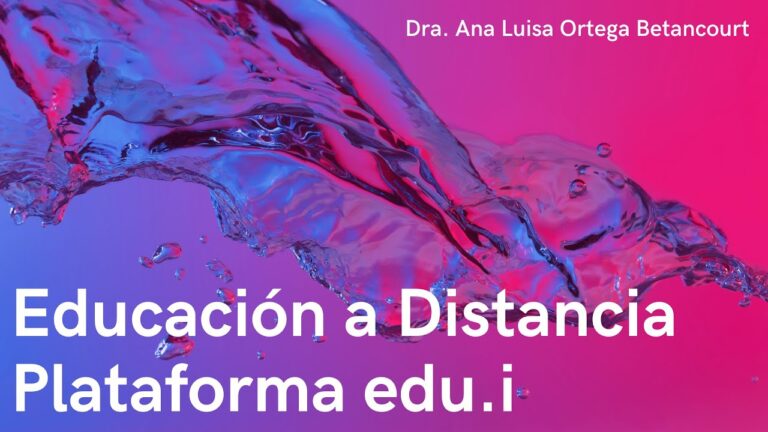 Curso Intensivo de Ingl&eacute;s en Linares, Chile: Mejora Tu Fluidez R&aacute;pidamente