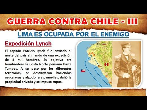 Equivalencia de Sexto Grado en Chile: ¿A Qué Curso Corresponde?