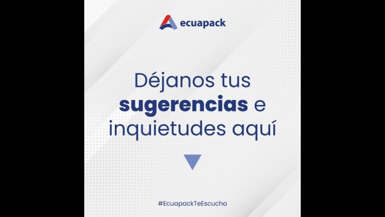 Curso de Envasados en Chile: Mejora tus Habilidades Profesionales