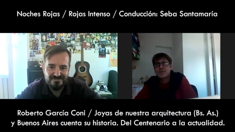 Historia de las Joyas en Chile: Un Curso Integral