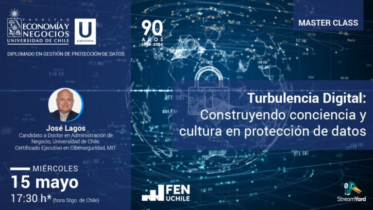 Mejores Cursos de Ciberseguridad en Santiago de Chile