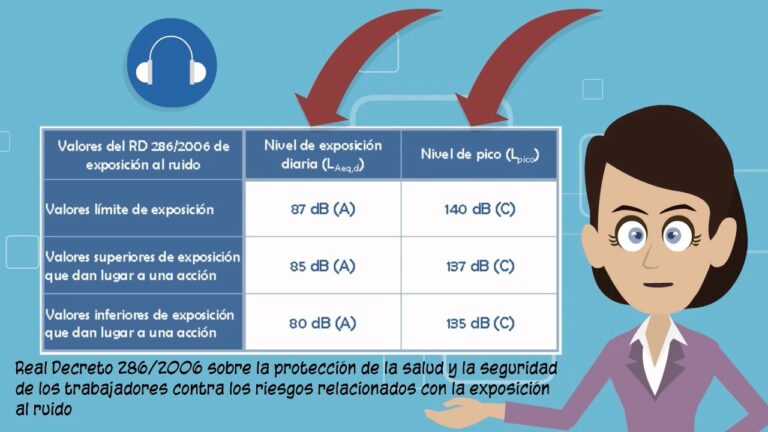Curso sobre Contaminaci&oacute;n por Vibraciones en Chile