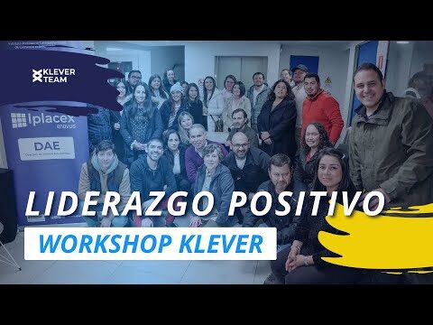 Curso de Liderazgo en Vi&ntilde;a del Mar, Chile