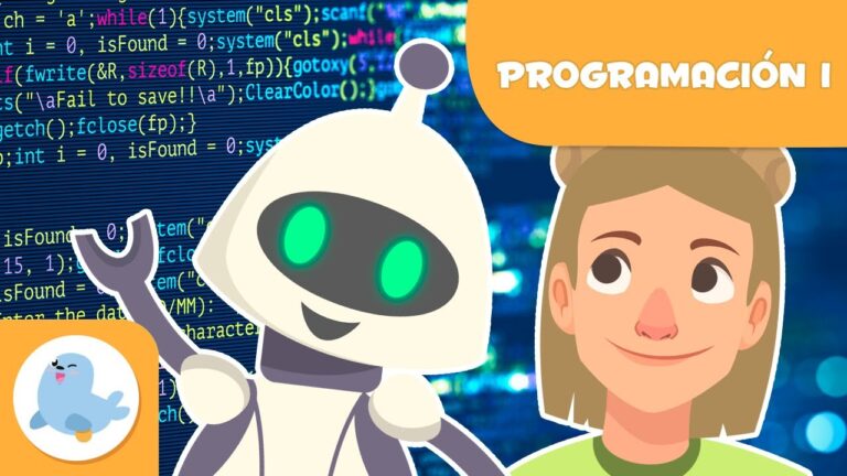 Cursos de Electr&oacute;nica y Programaci&oacute;n para Ni&ntilde;os de 11 A&ntilde;os en Chile