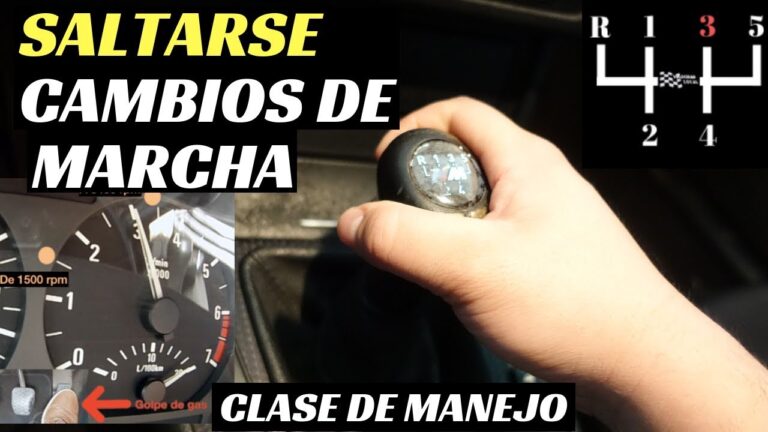 Curso de Descenso a V&iacute;as en Chile: Aprende T&eacute;cnicas Esenciales