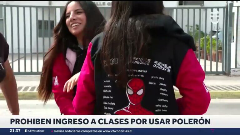 Normativa para la Acreditaci&oacute;n de Cursos en Chile